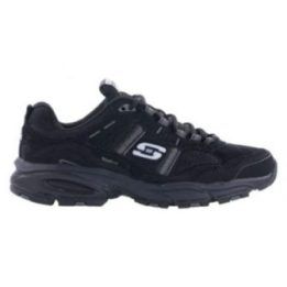 Sportiniai ir laisvalaikio batai Skechers Vigor 2.0