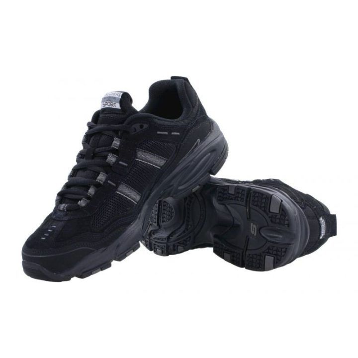 Sportiniai ir laisvalaikio batai Skechers Vigor 2.0