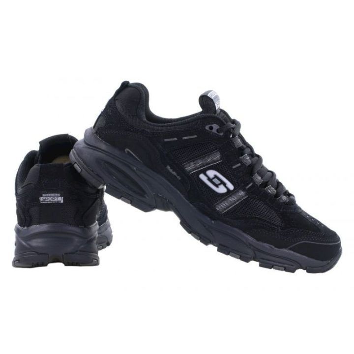 Sportiniai ir laisvalaikio batai Skechers Vigor 2.0