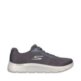 Vyriški sportbačiai Skechers Go Walk Flex Remark