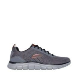 Vyriški sportiniai batai Skechers Track Leshur