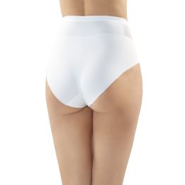 Kelnaitės Vanisa White