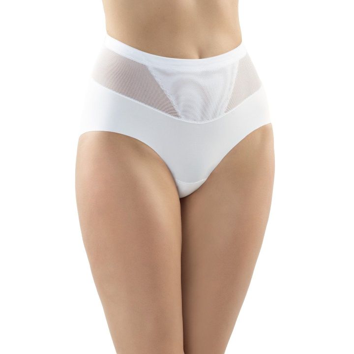 Kelnaitės Vanisa White