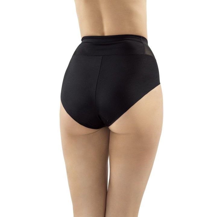 Kelnaitės Vanisa Black