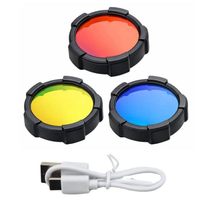 LED prožektorius su saulės įkrova, 800 lm, 400 m