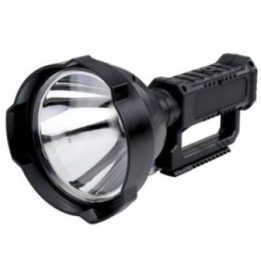 LED prožektorius su trikoju, 31 cm