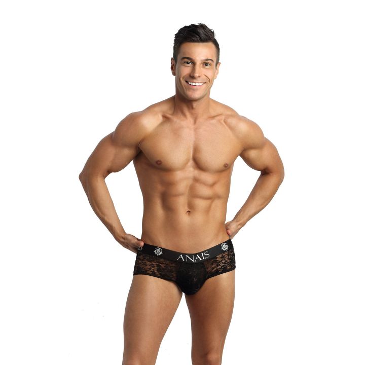 Kelnaitės Romance Jock