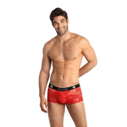Kelnaitės Brave Brief