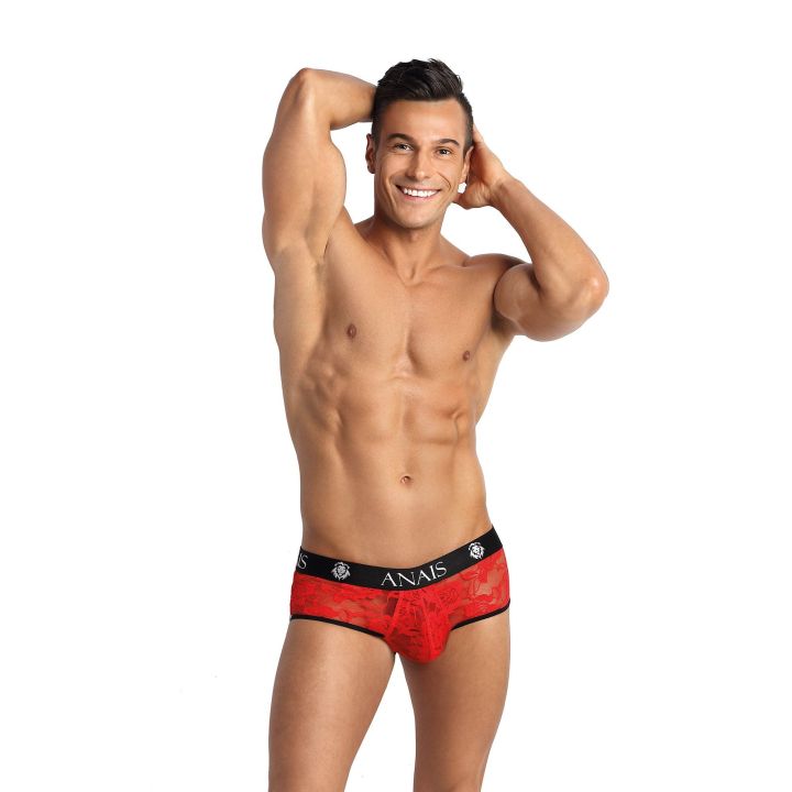 Kelnaitės Brave Jock