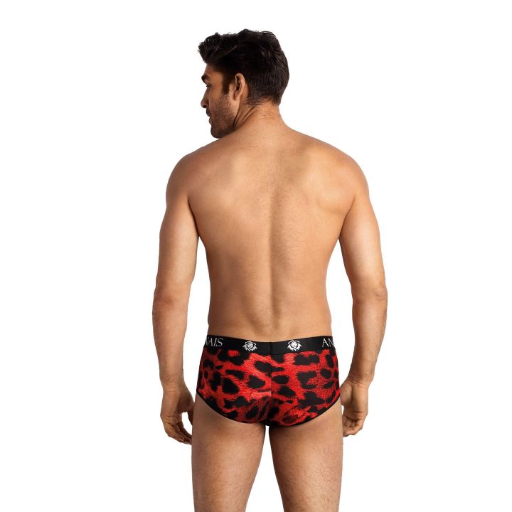 Kelnaitės Savage Brief