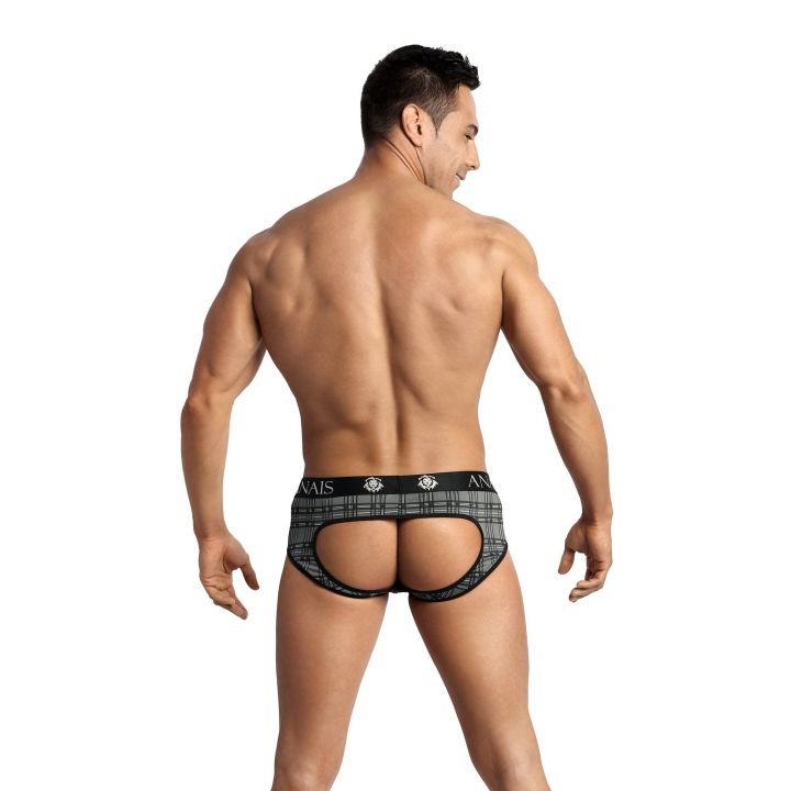 Kelnaitės Balance Jock Strap