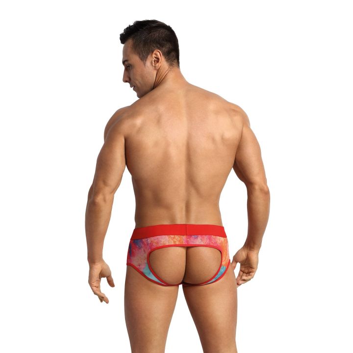 Kelnaitės Falcon Jock