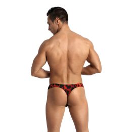 Savage stringai