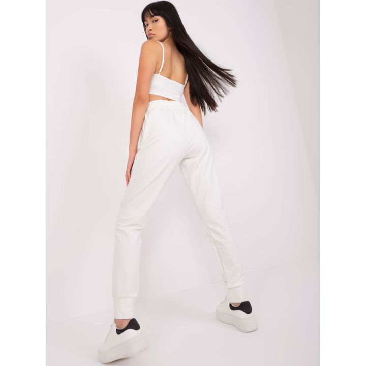 Kelnės
