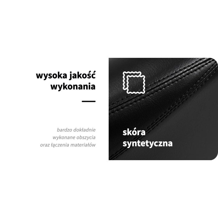 Kirpyklos krėslas su hidrauliniu keltuvu Gabbiano Burgos, juodas