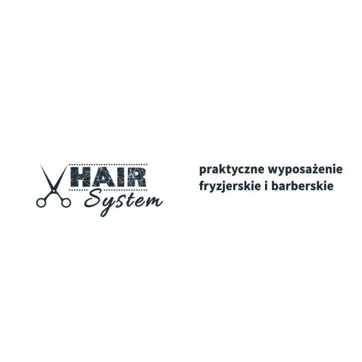 Barberio krėslas su hidrauliniu keltuvu Hair System BM88066, rudas