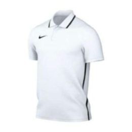 Vyriški polo marškinėliai Nike Dri-FIT Park