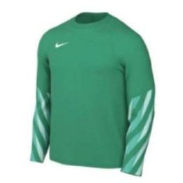 Marškinėliai ilgomis rankovėmis Nike Dri-FIT Park V