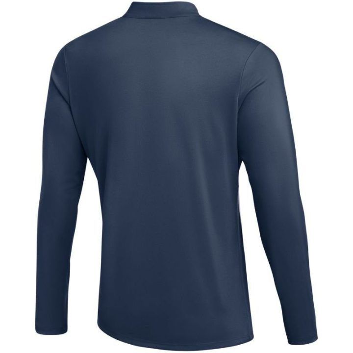 Vyriškas džemperis Nike Dri-FIT Park 26, tamsiai mėlynas