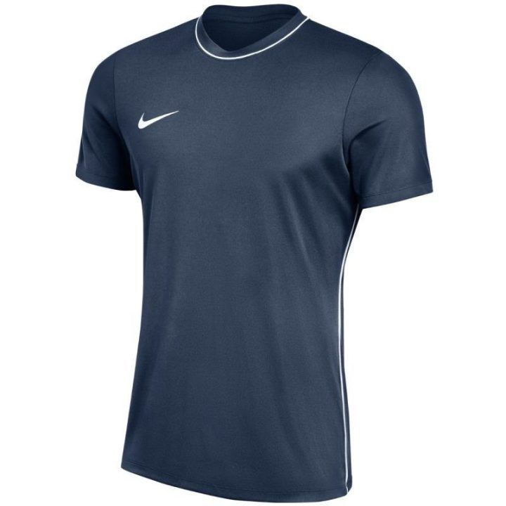 Vyriški marškinėliai Nike Dri-FIT Park 26, tamsiai mėlyni
