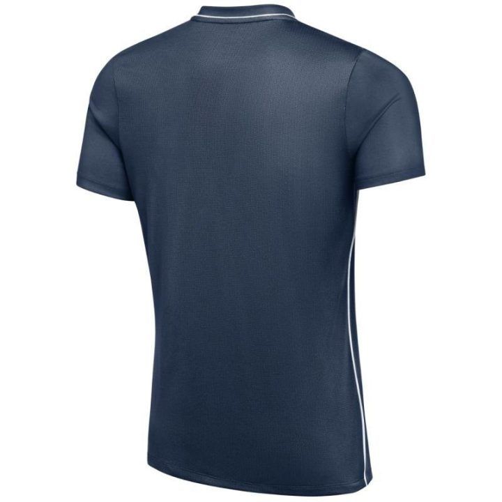 Vyriški marškinėliai Nike Dri-FIT Park 26, tamsiai mėlyni