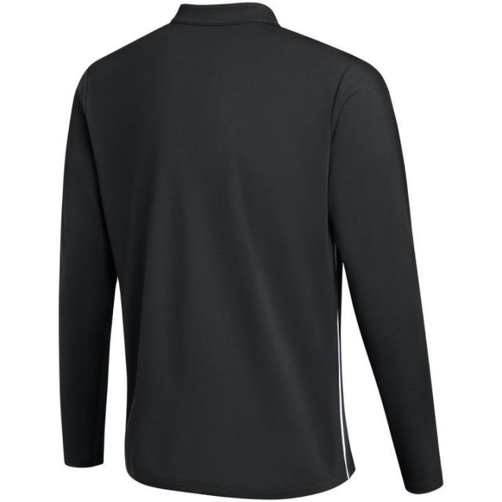 Vyriškas treniruočių džemperis Nike Dri-Fit Park 26, juodas