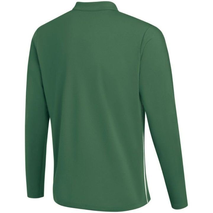 Vyriškas treniruočių džemperis Nike Dri-FIT Park 26, žalias