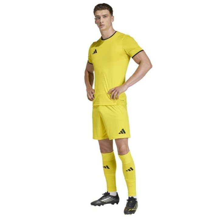 Šortai adidas Entrada 26 JZ2518
