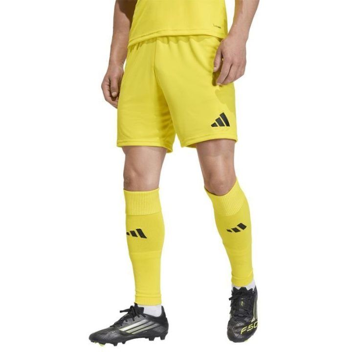 Šortai adidas Entrada 26 JZ2518