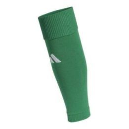 Futbolo getrai adidas Milano Sleeve
