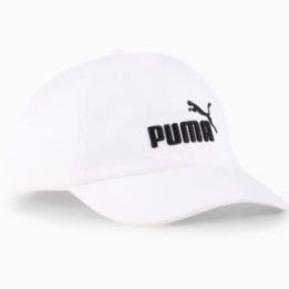 Kepurė su snapeliu Puma ESS NO.1 Logo