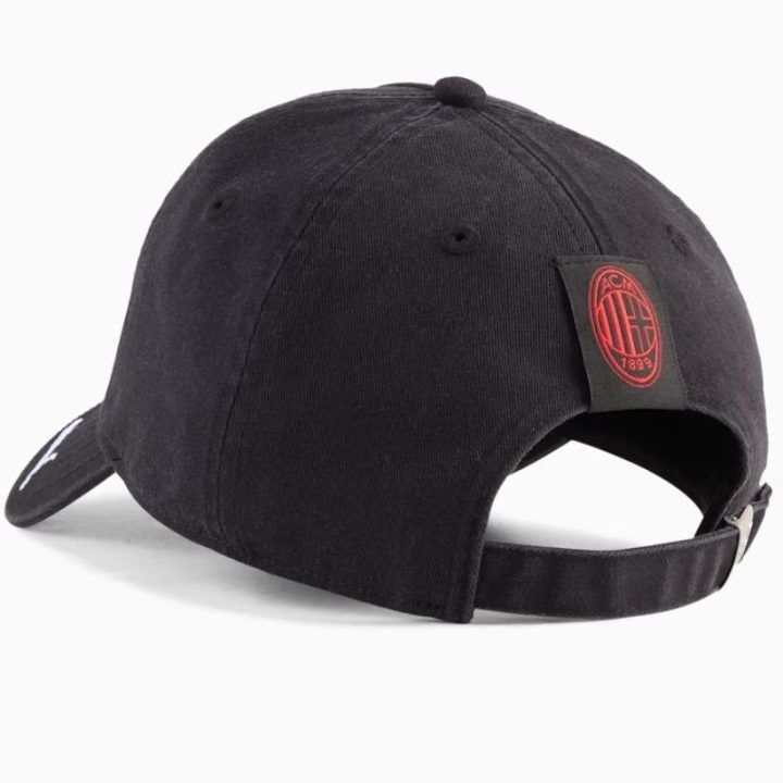 Kepurė Puma AC Milan