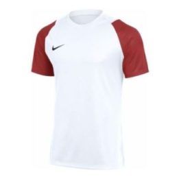 Marškinėliai Nike Dri-FIT Academy II
