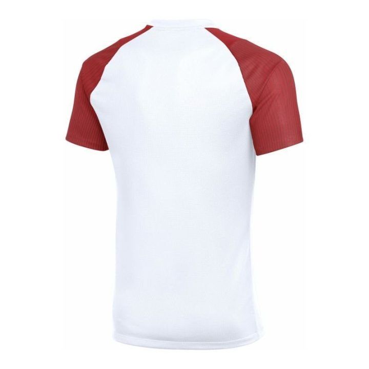 Marškinėliai Nike Dri-FIT Academy II