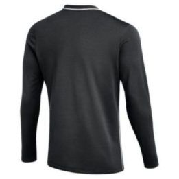 Marškinėliai ilgomis rankovėmis Nike Dri-FIT Park
