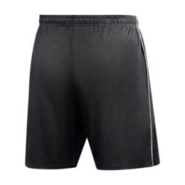Šortai su Dri-FIT technologija Nike Park