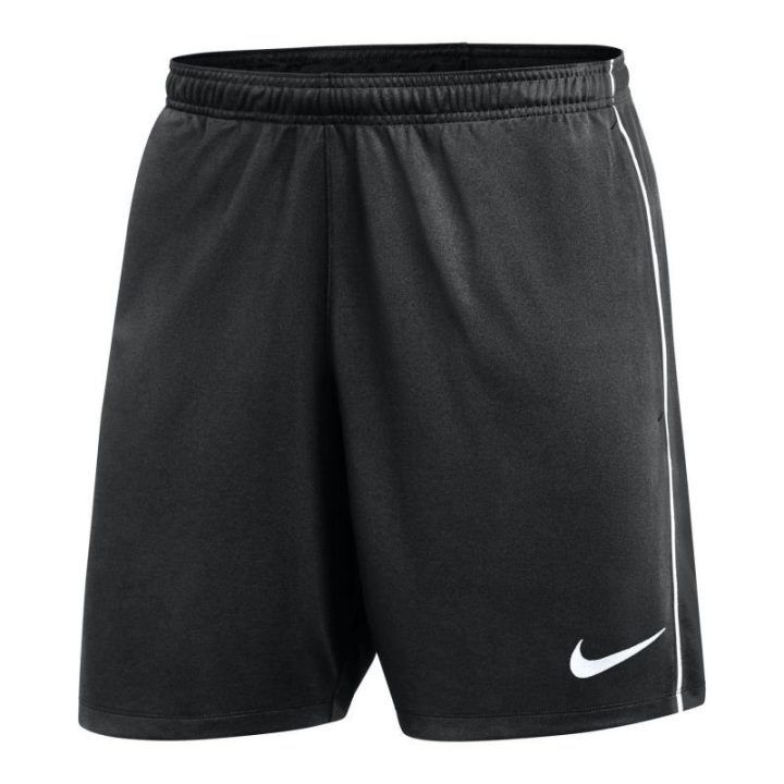 Šortai su Dri-FIT technologija Nike Park