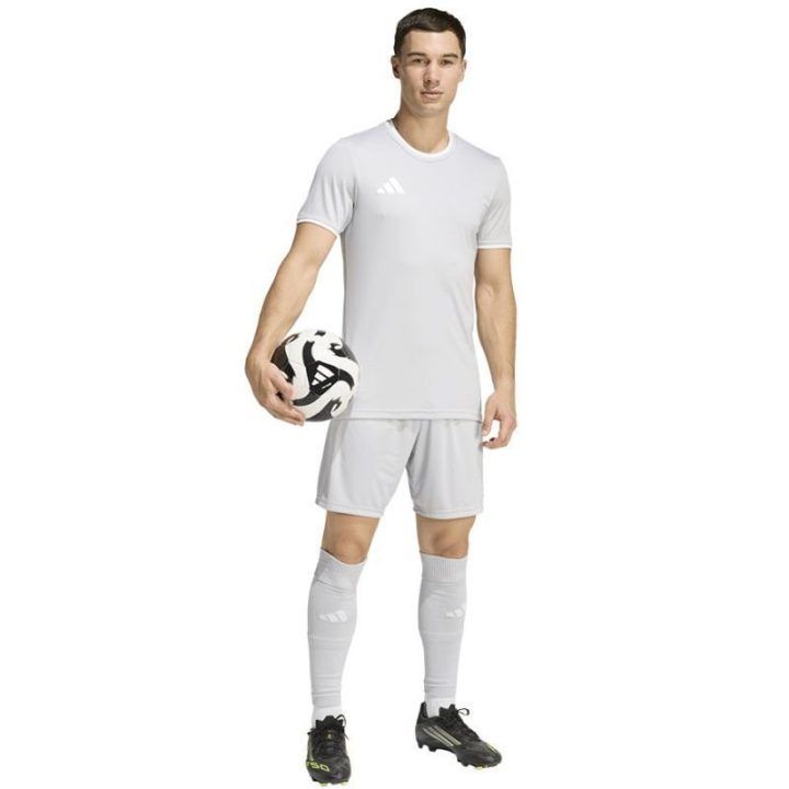 Šortai adidas Entrada 26