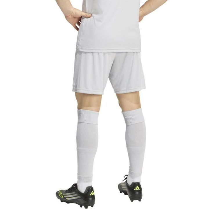 Šortai adidas Entrada 26