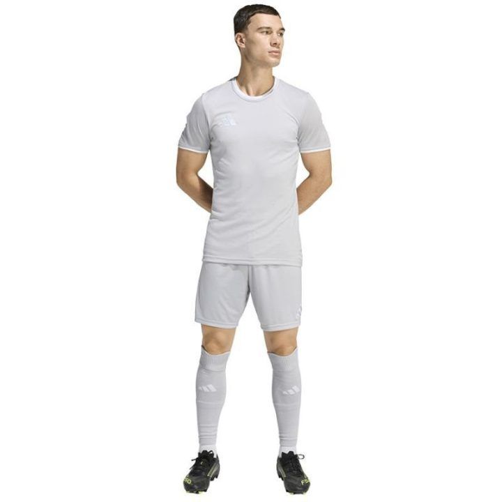 Šortai adidas Entrada 26