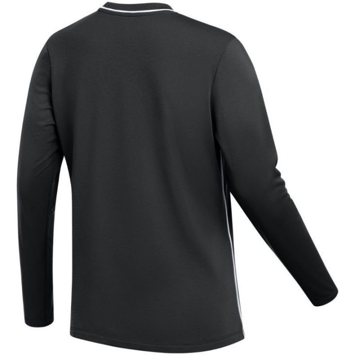 Moteriški sportiniai marškinėliai Nike Dri-FIT Park 26, juodi