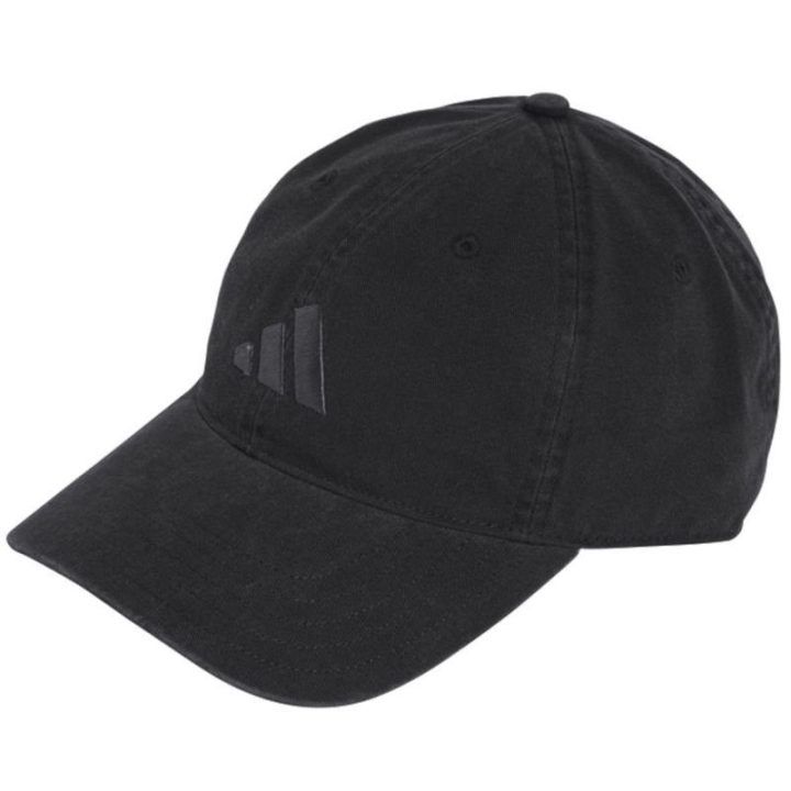 Kepurė adidas Tiro Dad