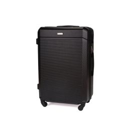 VIDUTINIS LAGAMINAS 22' STL945 ABS JUODAS