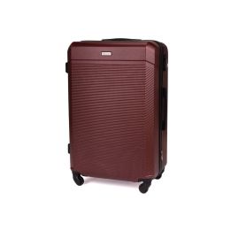 VIDUTINIS LAGAMINAS 22' STL945 ABS RUDAS