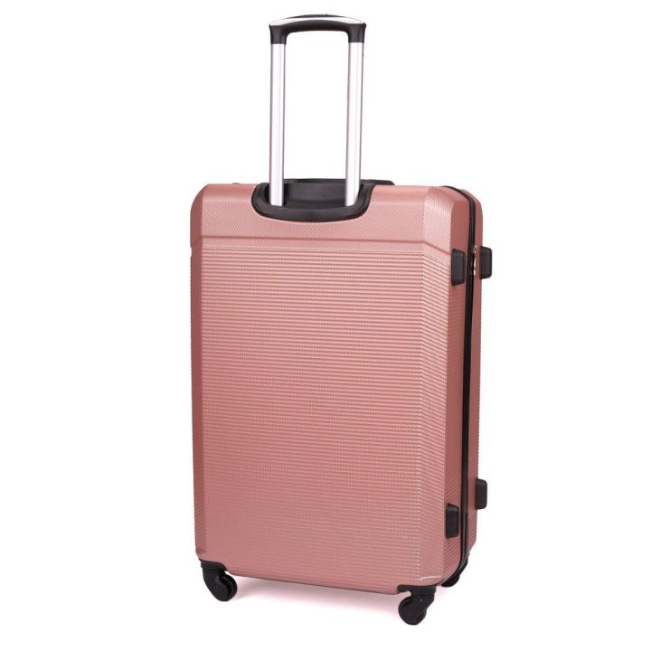 VIDUTINIS LAGAMINAS 22' STL945 ABS