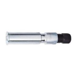 Guolių nuėmiklio įvorė Unior 689/2BI, 6,5–8 mm