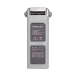 Drono baterija Hikvision EVO Max Series, 8070 mAh, pilka