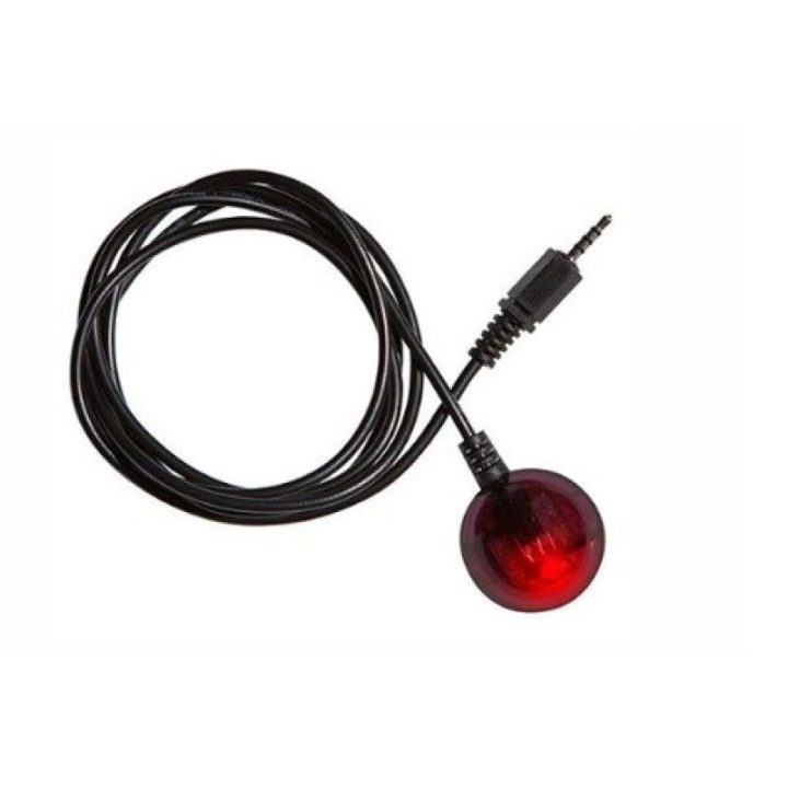 Mini TV imtuvas DVB-T/T2 H.265 Wiwa, juodas