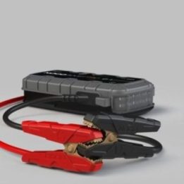 Automobilinis paleidimo įrenginys Noco GB150 Boost, 12 V, 3000 A