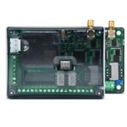 Signalizacijos modulio komplektas SATEL GPRS-A LTE
